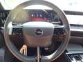 Opel Astra GS Line Hybrid,360°-Kamera,Head-Up,AHK,TOP Rouge - thumbnail 13