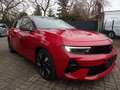 Opel Astra GS Line Hybrid,360°-Kamera,Head-Up,AHK,TOP Rot - thumbnail 5