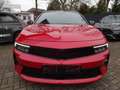 Opel Astra GS Line Hybrid,360°-Kamera,Head-Up,AHK,TOP Rot - thumbnail 3