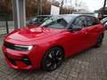 Opel Astra GS Line Hybrid,360°-Kamera,Head-Up,AHK,TOP Rot - thumbnail 4