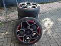 Opel Astra GS Line Hybrid,360°-Kamera,Head-Up,AHK,TOP Rouge - thumbnail 20