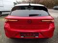 Opel Astra GS Line Hybrid,360°-Kamera,Head-Up,AHK,TOP Rot - thumbnail 6