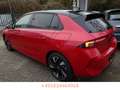 Opel Astra GS Line Hybrid,360°-Kamera,Head-Up,AHK,TOP Rot - thumbnail 7