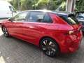 Opel Astra GS Line Hybrid,360°-Kamera,Head-Up,AHK,TOP Rouge - thumbnail 5
