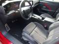 Opel Astra GS Line Hybrid,360°-Kamera,Head-Up,AHK,TOP Rouge - thumbnail 8