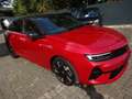 Opel Astra GS Line Hybrid,360°-Kamera,Head-Up,AHK,TOP Rouge - thumbnail 2