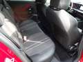 Opel Astra GS Line Hybrid,360°-Kamera,Head-Up,AHK,TOP Rouge - thumbnail 12