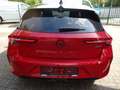 Opel Astra GS Line Hybrid,360°-Kamera,Head-Up,AHK,TOP Rouge - thumbnail 6