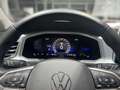 Volkswagen T-Roc Goal 1,5 l TSI 110 kW DSG Wit - thumbnail 8