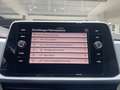 Volkswagen T-Roc Goal 1,5 l TSI 110 kW DSG Wit - thumbnail 20