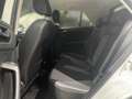 Volkswagen T-Roc Goal 1,5 l TSI 110 kW DSG Wit - thumbnail 11