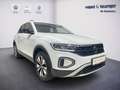 Volkswagen T-Roc Goal 1,5 l TSI 110 kW DSG Wit - thumbnail 2