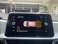 Volkswagen T-Roc Goal 1,5 l TSI 110 kW DSG Wit - thumbnail 16