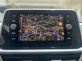 Volkswagen T-Roc Goal 1,5 l TSI 110 kW DSG Wit - thumbnail 9