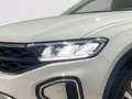 Volkswagen T-Roc Goal 1,5 l TSI 110 kW DSG Wit - thumbnail 5