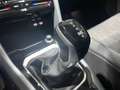 Volkswagen T-Roc Goal 1,5 l TSI 110 kW DSG Wit - thumbnail 15