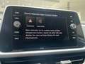 Volkswagen T-Roc Goal 1,5 l TSI 110 kW DSG Wit - thumbnail 17