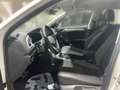 Volkswagen T-Roc Goal 1,5 l TSI 110 kW DSG Wit - thumbnail 7