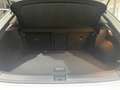 Volkswagen T-Roc Goal 1,5 l TSI 110 kW DSG Wit - thumbnail 12