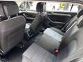 Volkswagen Passat Variant GTE Hybrid Autom. AHK Navi SHZ Grau - thumbnail 17