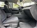 Volkswagen Passat Variant GTE Hybrid Autom. AHK Navi SHZ Grau - thumbnail 19