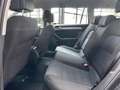 Volkswagen Passat Variant GTE Hybrid Autom. AHK Navi SHZ Grau - thumbnail 16