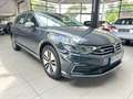 Volkswagen Passat Variant GTE Hybrid Autom. AHK Navi SHZ Grau - thumbnail 3