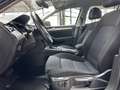Volkswagen Passat Variant GTE Hybrid Autom. AHK Navi SHZ Grau - thumbnail 15