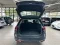 Volkswagen Passat Variant GTE Hybrid Autom. AHK Navi SHZ Grau - thumbnail 10