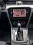 Volkswagen Passat Variant GTE Hybrid Autom. AHK Navi SHZ Grau - thumbnail 13