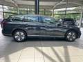 Volkswagen Passat Variant GTE Hybrid Autom. AHK Navi SHZ Grau - thumbnail 8