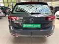 Volkswagen Passat Variant GTE Hybrid Autom. AHK Navi SHZ Grau - thumbnail 9