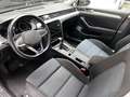 Volkswagen Passat Variant GTE Hybrid Autom. AHK Navi SHZ Grau - thumbnail 14