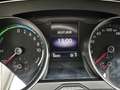 Volkswagen Passat Variant GTE Hybrid Autom. AHK Navi SHZ Grau - thumbnail 12