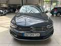 Volkswagen Passat Variant GTE Hybrid Autom. AHK Navi SHZ Grau - thumbnail 6