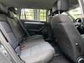 Volkswagen Passat Variant GTE Hybrid Autom. AHK Navi SHZ Grau - thumbnail 18