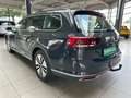 Volkswagen Passat Variant GTE Hybrid Autom. AHK Navi SHZ Grau - thumbnail 2