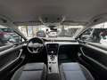 Volkswagen Passat Variant GTE Hybrid Autom. AHK Navi SHZ Grau - thumbnail 11