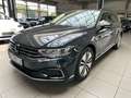 Volkswagen Passat Variant GTE Hybrid Autom. AHK Navi SHZ Grau - thumbnail 1