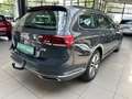 Volkswagen Passat Variant GTE Hybrid Autom. AHK Navi SHZ Grau - thumbnail 4