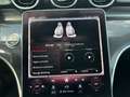 Mercedes-Benz AMG Line Grau - thumbnail 13