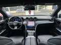 Mercedes-Benz C 200 Classe C Break 200 d 9G-Tronic AMG Line Gris - thumbnail 5