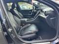 Mercedes-Benz C 200 Classe C Break 200 d 9G-Tronic AMG Line Gris - thumbnail 6