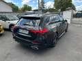 Mercedes-Benz AMG Line Grau - thumbnail 3
