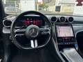Mercedes-Benz AMG Line Gris - thumbnail 11