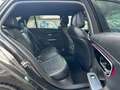 Mercedes-Benz AMG Line Grau - thumbnail 8