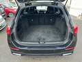 Mercedes-Benz AMG Line Grau - thumbnail 9