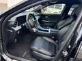 Mercedes-Benz AMG Line Grau - thumbnail 7