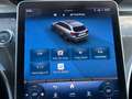 Mercedes-Benz AMG Line Grau - thumbnail 15