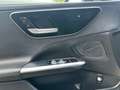 Mercedes-Benz AMG Line Grau - thumbnail 10